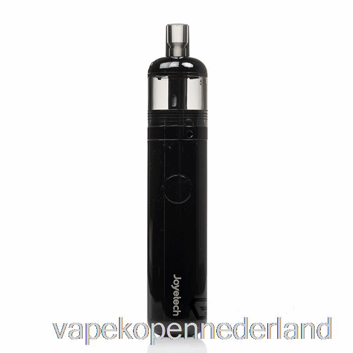 Vape Nederland Joyetech Ego 510 Starterkit Zwart